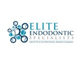 /public/logoimage/1536586087Elite Endodontic Specialists 20.jpg